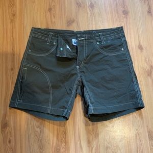 Kuhl Women’s Shorts